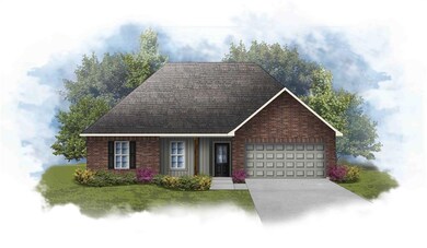 4809 Ames Blvd, Marrero, LA 70072 - photo 7