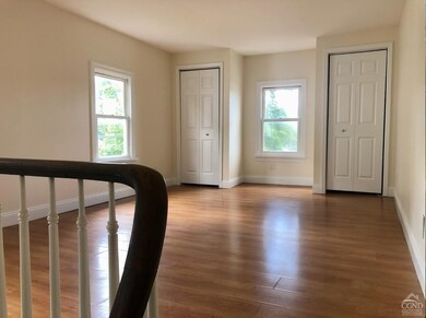 812 Warren St unit 2, Hudson, NY 12534 - photo 7