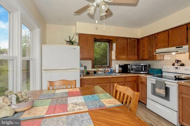 353 King David Dr, Linden, VA 22642 - photo 5