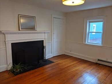 8 Allen St unit 1, Salem, MA 01970 - photo 2