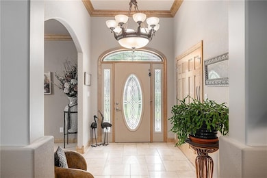 19845 S Ridgely Rd, Edgerton, MO 64444 - photo 3