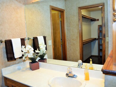 wasson mstr bath :closet