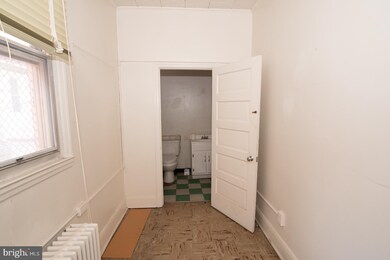 1126 N Calvert St, Baltimore, MD 21202 - photo 3