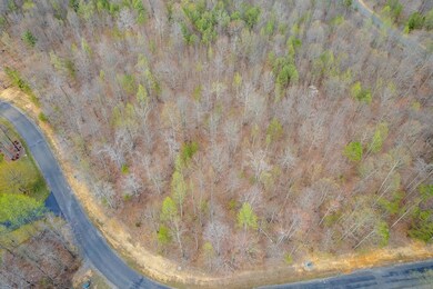 DJI_0108