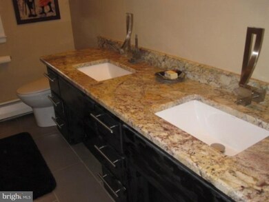 4405 Dulaney Ct, Glen Arm, MD 21057 - photo 5