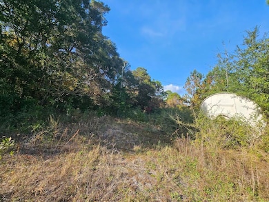 940 S Cedar Ave, Niceville, FL 32578 - photo 4