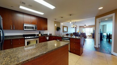 1899-Beach-Blvd-1010-05102021_115120
