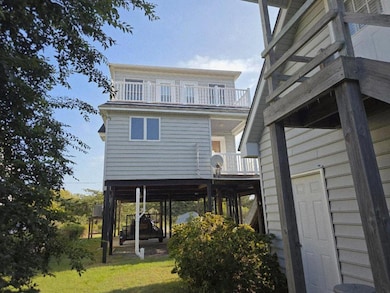 6541 Broadwater Cir, Cape Charles, VA 23310 - photo 7