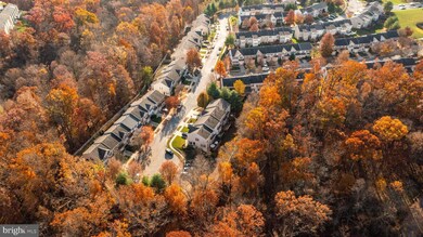 222 Arbor Vista Ln, Owings Mills, MD 21117 - photo 4