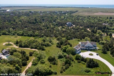 27 Slough Cove Rd, Edgartown, MA 02539 - photo 4