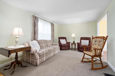 1479 Archmere Square S_MLS_6