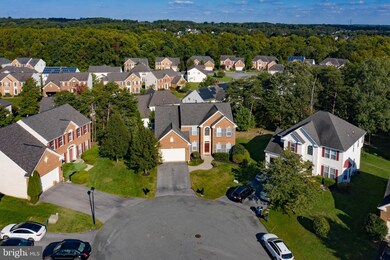 13011 Firestone Ct, Silver Spring, MD 20904 - photo 7