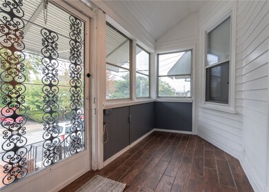 48 Pomona Ave, Providence, RI 02908 - photo 5