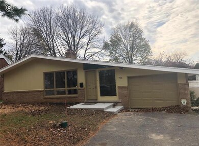 1723 Schoenersville Rd, Bethlehem, PA 18018 - photo 2