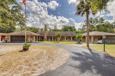 1868 Overview Dr, New Port Richey, FL 34655 - photo 4