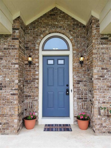 7426 N Mayne Rd, Roanoke, IN 46783 - photo 5