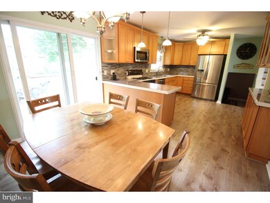 2003 Kynwyd Rd, Wilmington, DE 19810 - photo 3