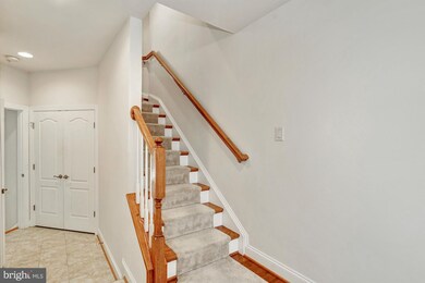 9782 June Flowers Way, Laurel, MD 20723 - photo 3