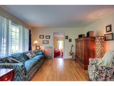 9115 Burkhart Dr, Henrico, VA 23229 - photo 7