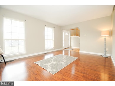 533 Coleman Dr, Clayton, NJ 08312 - photo 5