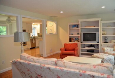 49 Dove Hill Rd, North Falmouth, MA 02556 - photo 3