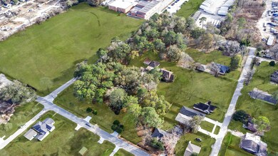 2001 Dolly Wright St, Houston, TX 77088 - photo 7