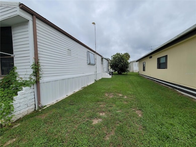 7128 El Torro St, Zephyrhills, FL 33541 - photo 2