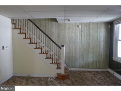 1818 Woodlynne Ave, Oaklyn, NJ 08107 - photo 6