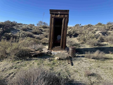 0000 In-Ko-pah Park Rd, Jacumba, CA 91934 - photo 5