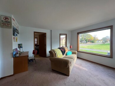 423 5th Ave E, Ashland, WI 54806 - photo 7