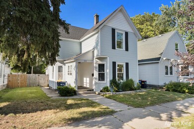 1111 Baldwin St SE, Grand Rapids, MI 49506 - photo 2