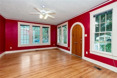 115 Florence Place, Mobile, AL 36607 - photo 3