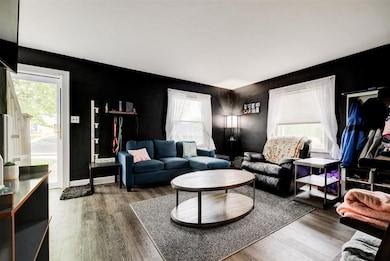 1921 Oak Ave, Owensboro, KY 42303 - photo 3