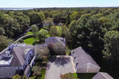 1 Oakmont Dr unit 1, Buzzards Bay, MA 02532 - photo 4