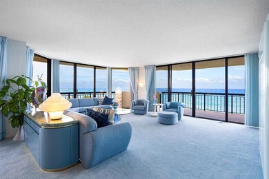 020-3140SOceanBlvd-PalmBeach-FL-small