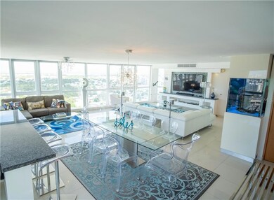 52 Munoz Rivera Ave unit 2703, San Juan, PR 00918 - photo 2