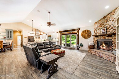 4_Great-Room_high_3724247