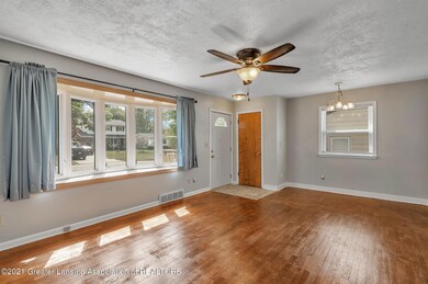08-3312 S Deerfield Ave-Windowstill-Rea