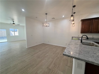 2804 Mercado Ct unit A, Bullhead City, AZ 86442 - photo 6