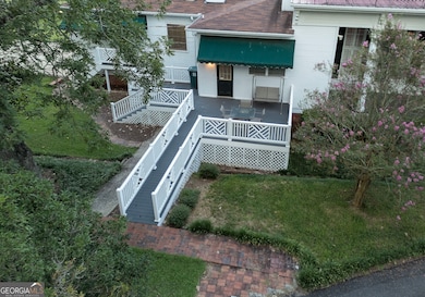 534 W West Broad St, Eufaula, AL 36027 - photo 3