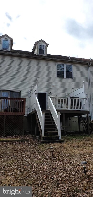 72 Mahopac Dr, Bear, DE 19701 - photo 3