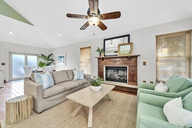 1810 Scirocco Loop, Fort Walton Beach, FL 32547 - photo 6