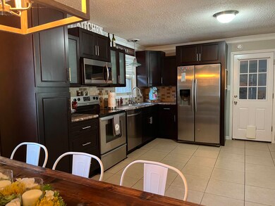 184 N Dove Loop, Owensboro, KY 42301 - photo 5