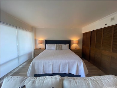 The Ilikai Residential unit 901, Honolulu, HI 96815 - photo 4