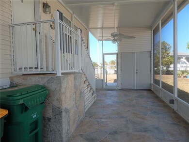 46 Windmill Blvd unit 125-O, Punta Gorda, FL 33950 - photo 3