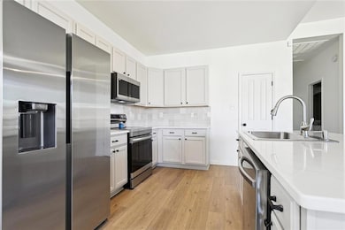 70040 4th St, Covington, LA 70433 - photo 5