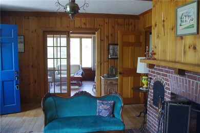 51 Seaside Ave, Old Orchard Beach, ME 04064 - photo 4