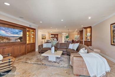 05-Family Room