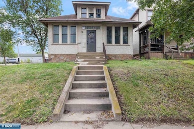 1219 E 13th St, Hibbing, MN 55746 - photo 4