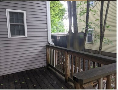 34 Morse St unit A, Natick, MA 01760 - photo 7